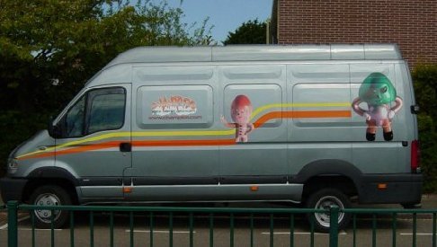 laden van renault 2.jpg